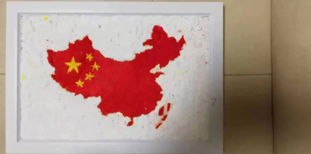 梅西第七次获得金球奖,这个奖项的含金量如何? - 专业知识问答平台