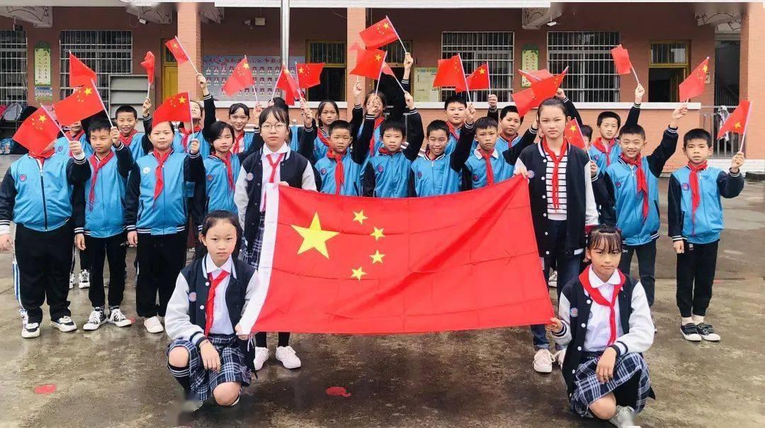 探秘牛郎织女告诉我们什么道理?,揭秘冷知识的分享平台!