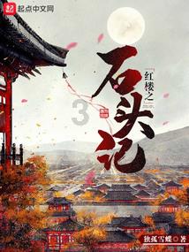 在哪可以免费领玄凤鹦鹉? - 健康问题解答